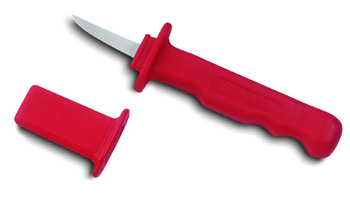 CABLE KNIFE 286600