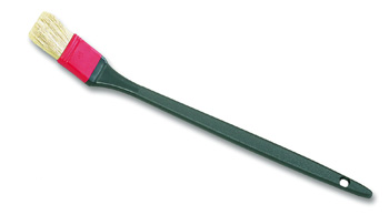 RADIATORKWAST GEBOGEN 1.1/2" 552432 
