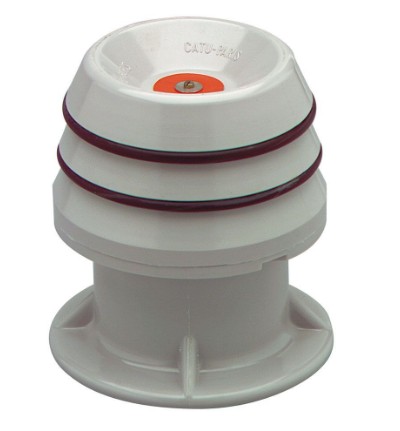 GLOVE TESTER 631800