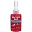 NUT LOCK BOTTLE 243 50ml.
