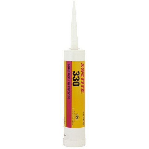 PATR. 315ml MULTIBOND ADHESIVE 330 