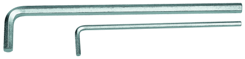 ALLEN KEY 42EL 14mm 6351970