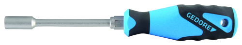 SOKSLEUTEL 2133 7mm 1746766