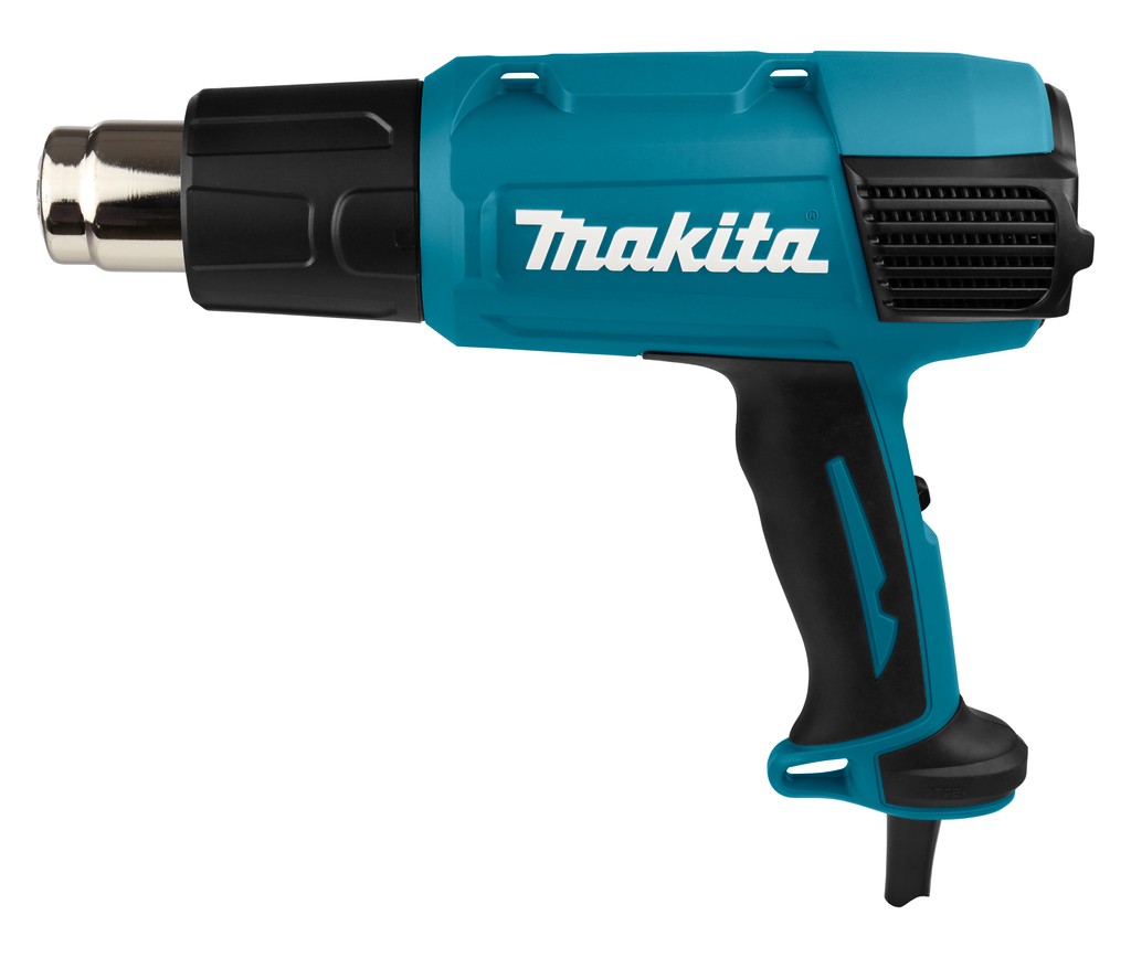 HOT AIR GUN HG5030K
