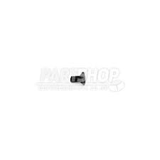 MAKITA SCREW - DJS161ZJ NO. 251951-2 SIZE 5X10