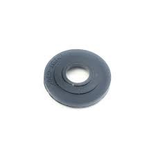 INSULATION RING A 681623-9 TBV 9924 DB