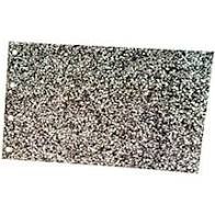 CARBON PLATE 423036-6 98mm FOR 9924 DB
