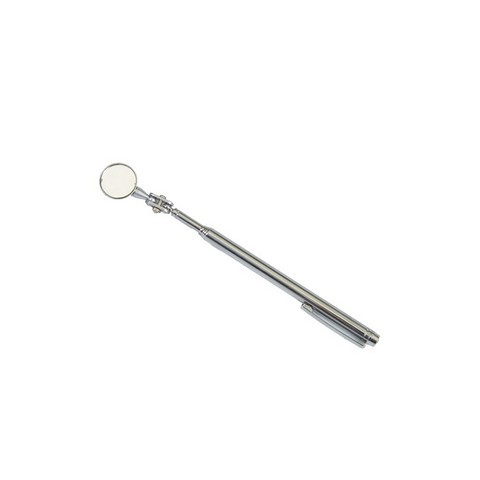 INSPECTION MIRROR FX 0504 ROUND 2mm L=210-885
