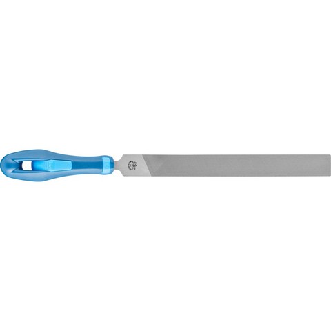 FILE BLOCK 1112 CHAPTER 3/Z 6"-150mm+HANDLE