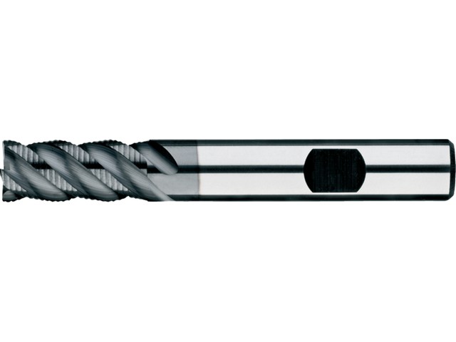 RUWFREES VHM 20mm 35.484.2000 