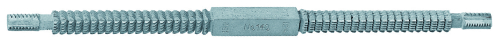 DRAADVIJL 140 (METRISCH) 6409640