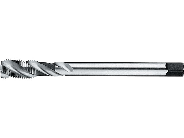 HSSE-V MACH.TAP 3/4"-16 UNF D376 24.741.1905