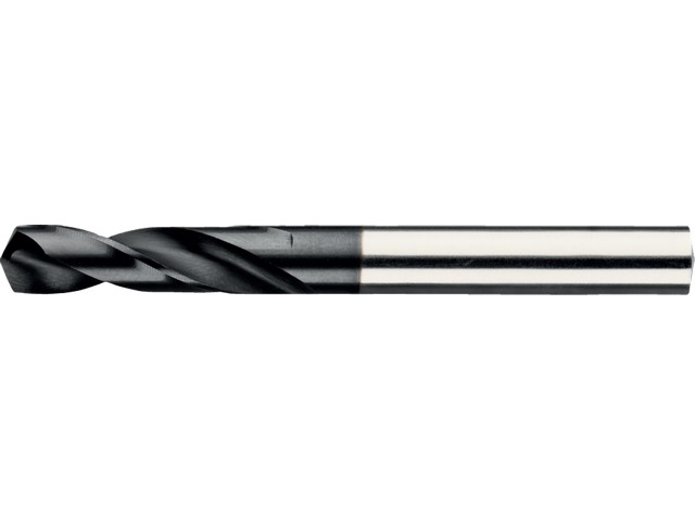 HSS-CO PXD PLATE W.B. D1897 6.0 mm TIAIN 11.167.0600