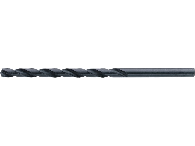 HSS SPIRAL LB. D340N 2.2x90x59mm 11.810.0220