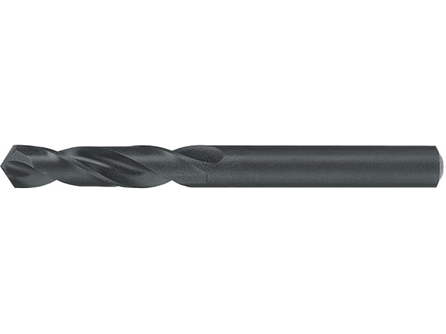 HSS PLAATWERKBOOR D1897N 3,2 mm 11.130.0320