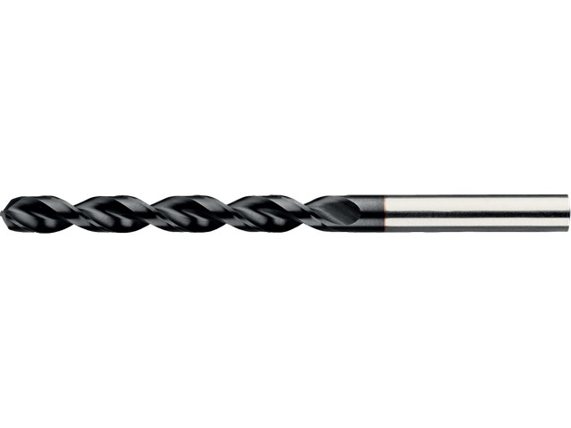HSS-E SPIRAL DRILL DIN 338 4.2mm HSSE 11.774.0420