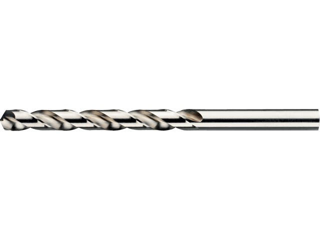 HSSE-CO SPIR.BOOR D338 16,00 mm RVS 11.760.1600