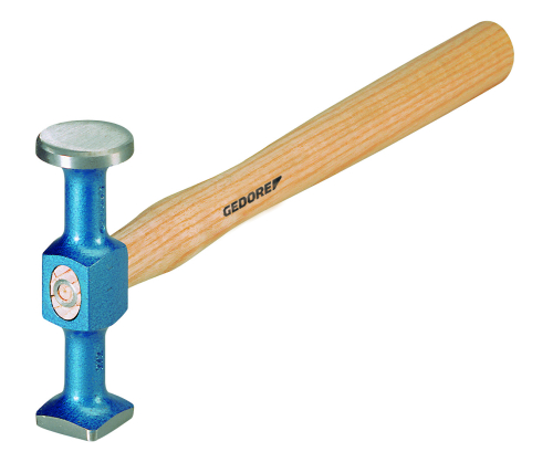 DENT REMOVAL HAMMER 272 K 6460590