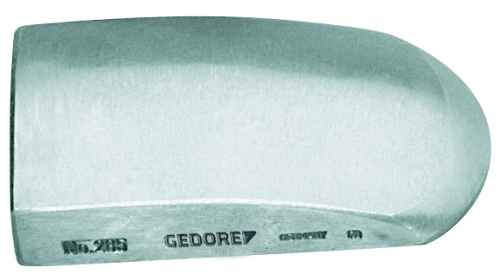 UITDEUKTAS 285 111x68x23,5mm 6462020