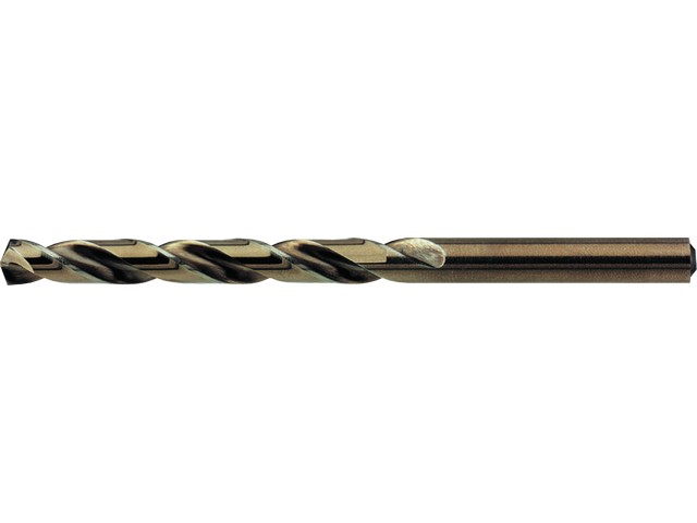 HSSE-CO SPIRAALBOOR D338 1,7 mm 11.500.0170
