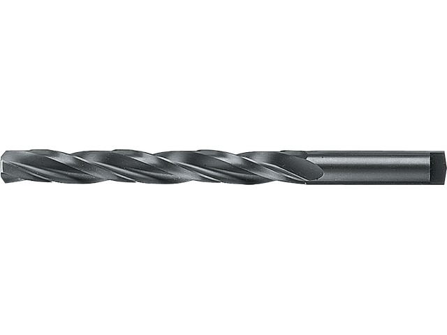 HSS DRILL THREE LIP DRILL 7.0 mm 13.300.0700