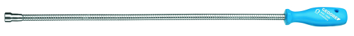 FLEX. MAGNET 640 1800 L=520mm MAGNET DIAM. 15mm 6531280