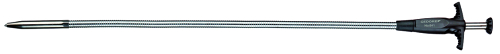 GRIJPARM FLEXIBEL L=54 CM 641 6531520
