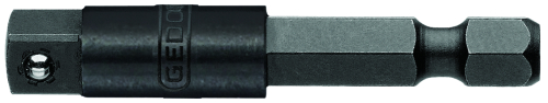 REFRIGERATOR 673 1/4"ZK - VKT1/4" (6.3) 50mm 6536320