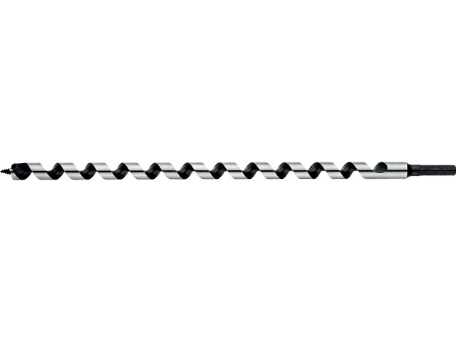 HOSE DRILL 12 x 390 mm 13.640.1246