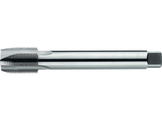 MACHINETAP HSSE-Co BSP/GAS 3/4" 25.095.2644