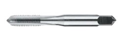 SET a 2st HANDTAPPEN UNC 9/16"-12 21.302.1429 ISO 529