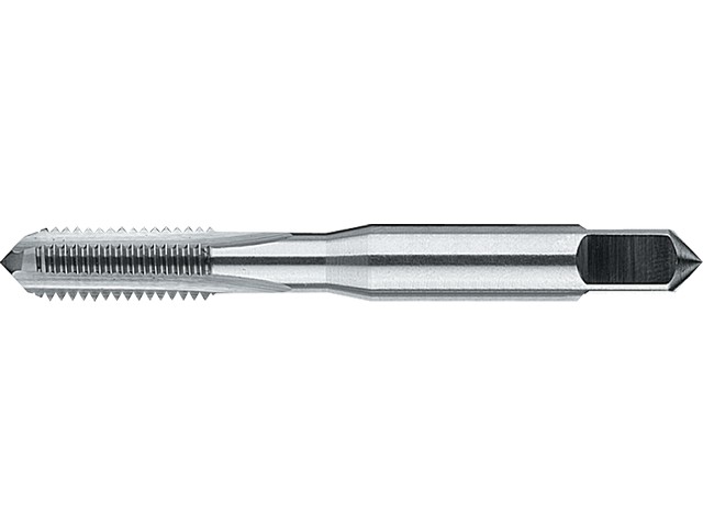 HSS OVERMAATSE HANDTAP M 10,1x1,5 21.163.1010