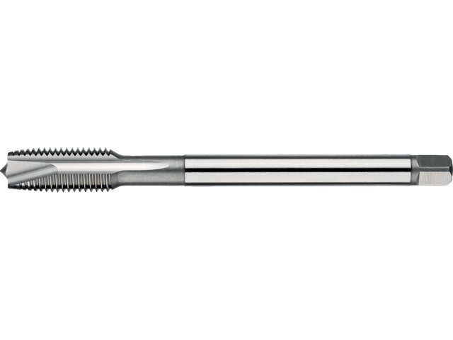 HSS MACHINETAP MF 27x1,5 D374 23.620.2715