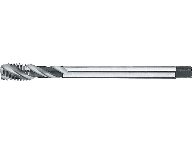 HSSE-V MACH.TAP BSP/GAS 1/2" D5156 25.300.2096