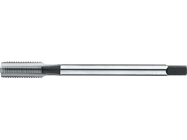 HSSE-V MACHINE TAP PG 11 25.900.1100