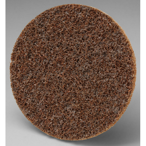 ROLOC SC-DR 76.2 A-MED 05531 SANDING DISC (KIT of 25 pcs DISCS)