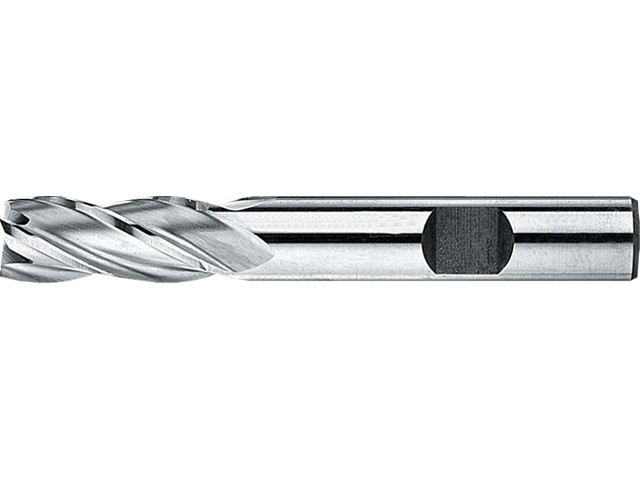 VINGERFREES 12 mm WELDON 34.220.1200