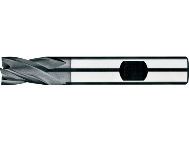 VHM/SC VINGERFREES TIAIN 6,0 mm 34.244.0600