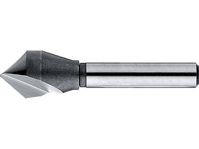 HSSE-CO COUNTERSINKING MILLING BUTTER 1 CUTTING BLADE. 15 mm 42.520.1500