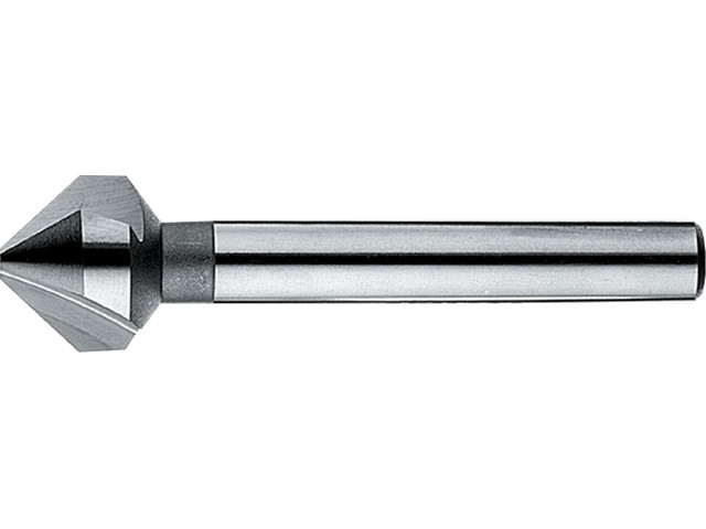 HSSE-CO VERZINKFREES 3SK. 6,3 mm 42.540.0630 wordt de 42.547.0630