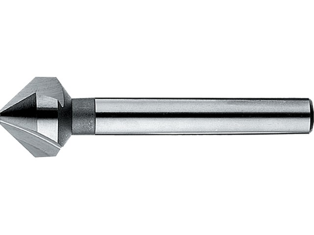 HSSE-E VARI-VERZINKFREES 3-SK 90º 25,0mm 42.547.2500