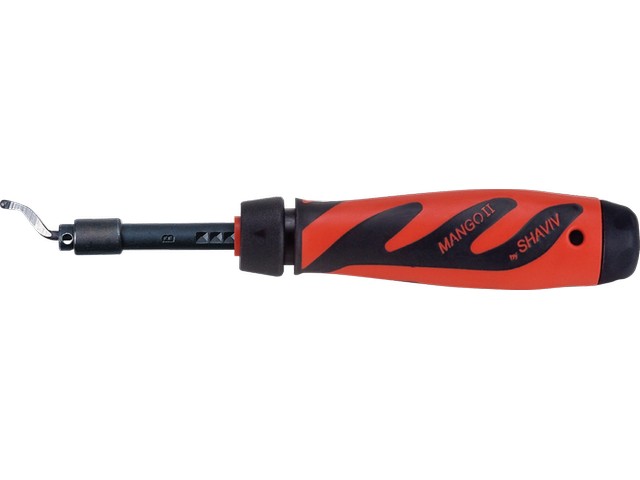 DEBRAME BLADES B-12-P 46.120.2121