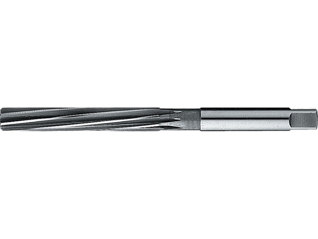 HSS HANDRUIMERS 7,0 mm D206 H7 51.110.0700