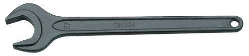 STEEKSLEUTEL 894 55mm 6577270