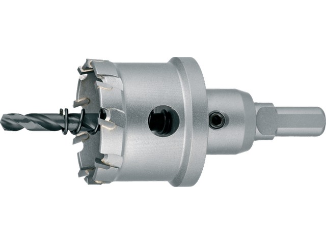 HM HOLE MILL 35 mm 61.670.0035