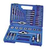 SET HAND TAPS ECO PRO  M3 TO M12 29.100.1000