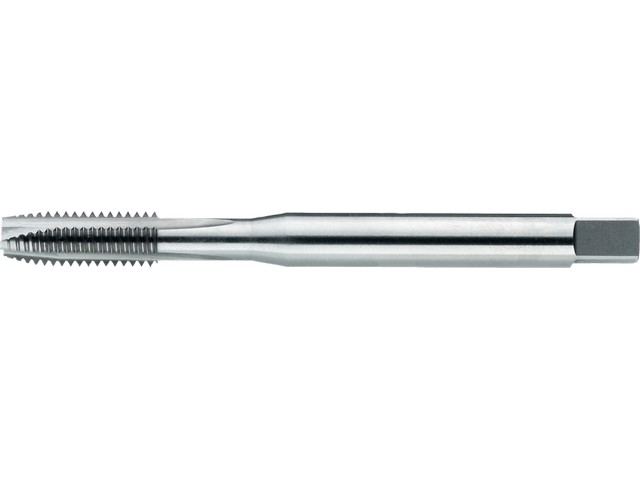 MACHINE TAP HSSE-CO M5 22.195.0500 22.195.0500