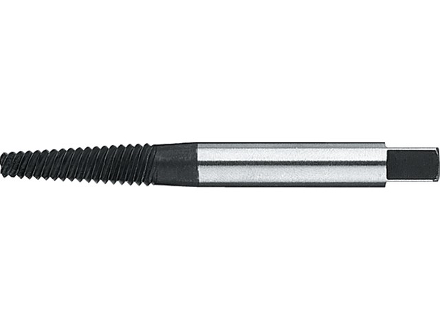 TRAPEND EXTRACTOR NO. 7 28.800.0700