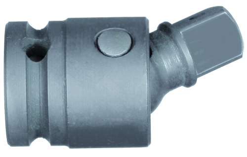 KR.DOP CARDANGEWRICHT  KB 1995 1/2" 6655410