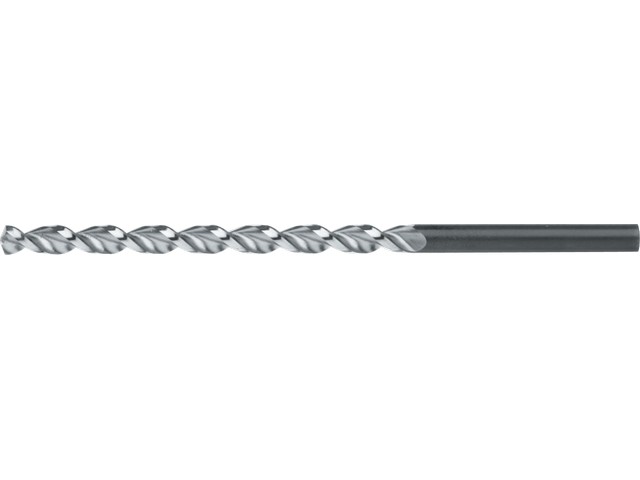 HSS PARABOOLBOOR D340 6,2mm 11.860.0620
